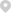 忠县孔氏陶粒厂(忠县分公司)